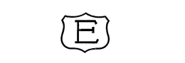 E trademark