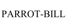 PARROT-BILL trademark