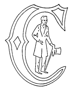 C trademark