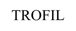 TROFIL trademark