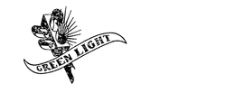 GREEN LIGHT trademark