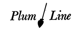 PLUM LINE trademark
