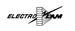 ELECTRO LAM trademark