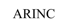 ARINC trademark