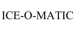 ICE-O-MATIC trademark