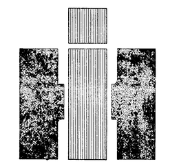 IH trademark