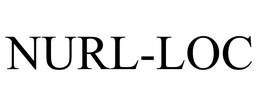 NURL-LOC trademark