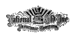 NATIONAL OLD LINE INSURANCE COMPANY trademark