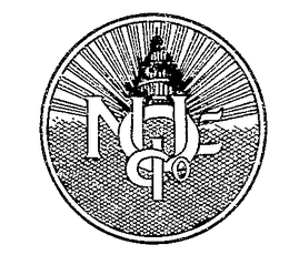 NOLICO trademark