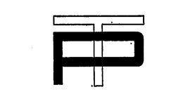 PT trademark