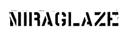 MIRAGLAZE trademark