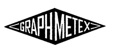 GRAPHMETEX trademark