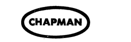 CHAPMAN trademark