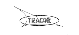 TRACOR trademark