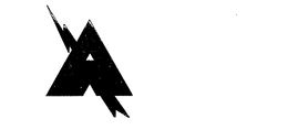 A trademark