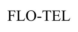 FLO-TEL trademark