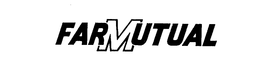 FARMUTUAL trademark