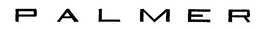 PALMER trademark