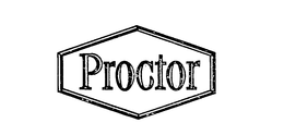 PROCTOR trademark