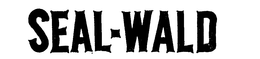 SEAL-WALD trademark