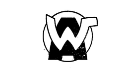 WA trademark
