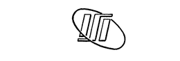 ISI trademark