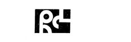 RCL trademark