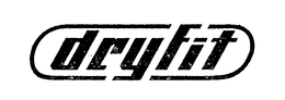 DRYFIT trademark