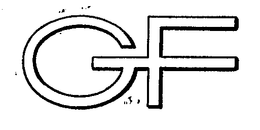 GF trademark