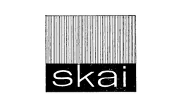 SKAI trademark