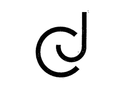CJ trademark