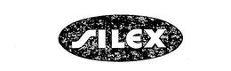 SILEX trademark