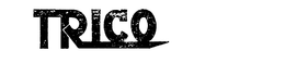 TRICO trademark