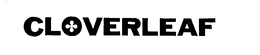 CLOVERLEAF trademark