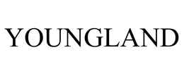 YOUNGLAND trademark