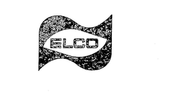 ELCO trademark