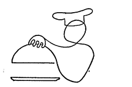 UNITED trademark