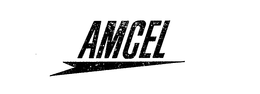 AMCEL trademark