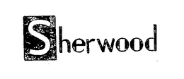 SHERWOOD trademark