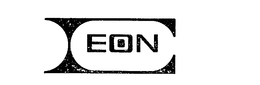 EON trademark