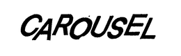 CAROUSEL trademark