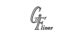 GEFLINER trademark