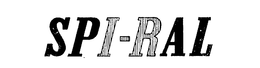 SPI-RAL trademark