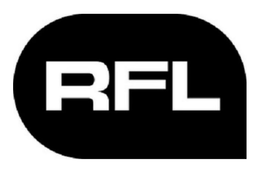 RFL trademark