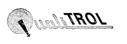 QUALITROL trademark