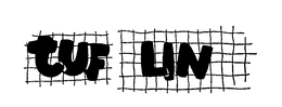 TUF LIN trademark