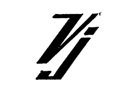 VJ trademark