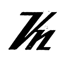 VN trademark