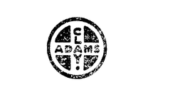 CLAY-ADAMS trademark