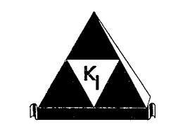 KI trademark